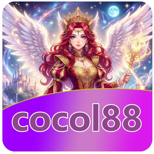 Ilustrasi instal dan buka APK cocol88